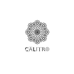Calitro