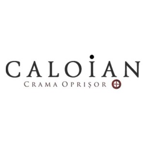 Caloian