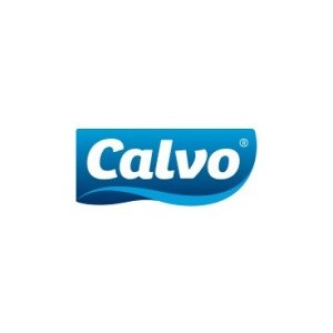 Calvo