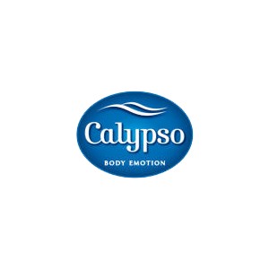 Calypso