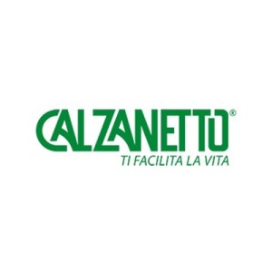 Calzanetto