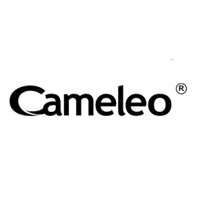Cameleo