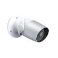 Camera de Supraveghere pentru Exterior Laxihub O1, Smart, WiFi, 1080p, IP65, Mod Vedere Nocturna