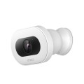 Camera de Supraveghere pentru Exterior WiFi Knight IPC-F88FIP-V2, 8MP, IR 30m, MicroSD, Microfon si Difuzor, IMOU