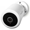 Camera de Supraveghere pentru Sistemul SLNVR201CWT, Smart, Wi-Fi, 1080p, IP65, Mod Vedere Nocturna, Nedis