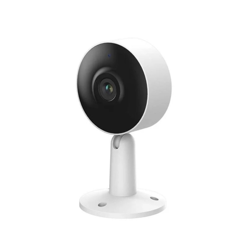 Camera IP Laxihub M4, Smart, WiFi, 1080p, Mod Vedere Nocturna