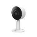 Camera IP Laxihub M4, Smart, WiFi, 1080p, Mod Vedere Nocturna
