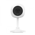 Camera IP Smart WiFi, 1080p, Woox R4114