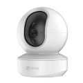 Camera IP TY1, WiFi, 1080p, 360 Grade Rotatie, Senzor de Miscare, Ezviz