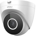 Camera IP WiFi Imou Turret SE IPC-T42EP-C, 4 mp, IR 30 m, MicroSD, Microfon