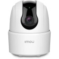 Camera IP WiFi Interior Imou Ranger 2C IPC-TA42P-D, 4 mp, IR 10 m, MicroSD, Detectare Miscare, Microfon si Difuzor