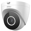 Camera IP WiFi Turret IPC-T22EP, 2MP, IR 30 m, MicroSD, Microfon, IMOU