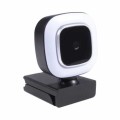 Camera Web 1080p, cu Microfon, H264, Well
