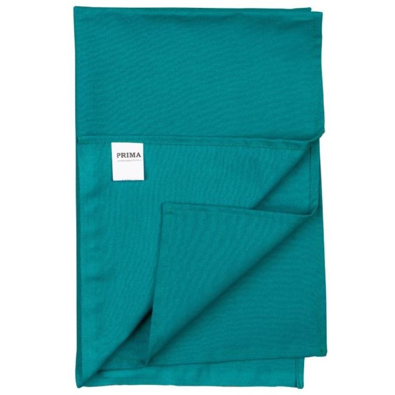 Camp Chirurgical Autoclavabil, 100 x 150 cm, din Bumbac, Uz Veterinar, Resterilizabil si Reutilizabil