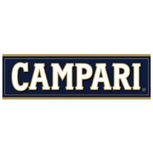 Campari