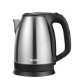 Cana Fierbator, 1500-1800 W, 1.80 l, Victronic