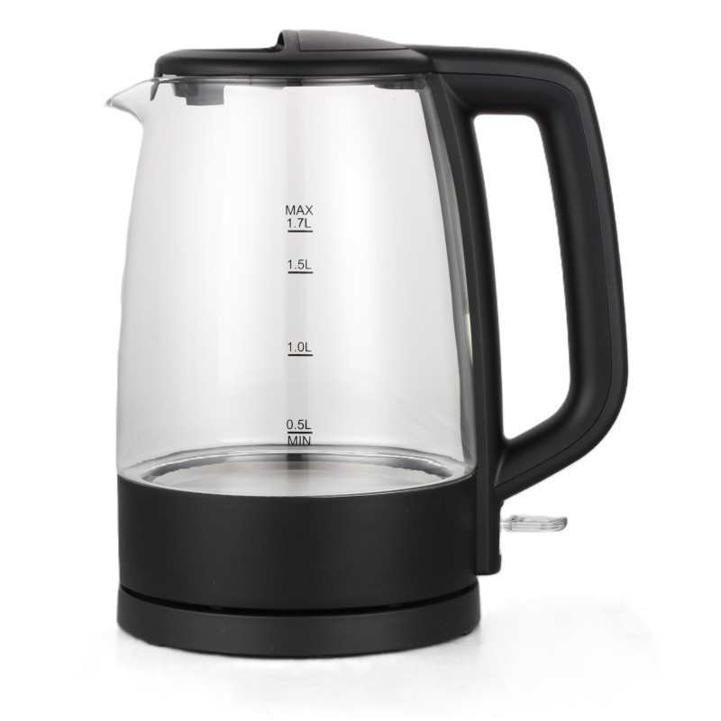 Cana Fierbator, 1.70 l, 2200 W, Victronic