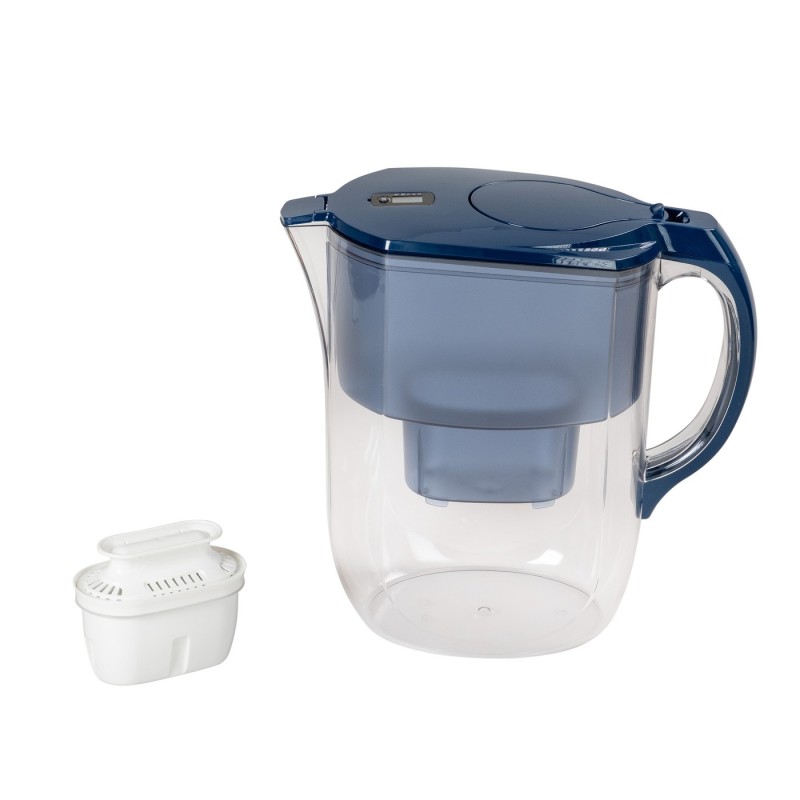 Cana Filtranta Apa, 3.8 Litri, ALK