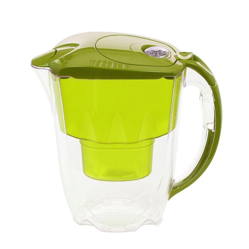 Cana Filtranta Aquaphor Jasper