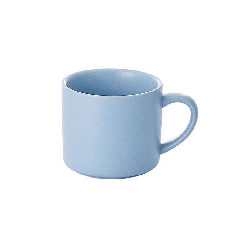 Cana Hetty, Albastru Deschis, 0.3 l