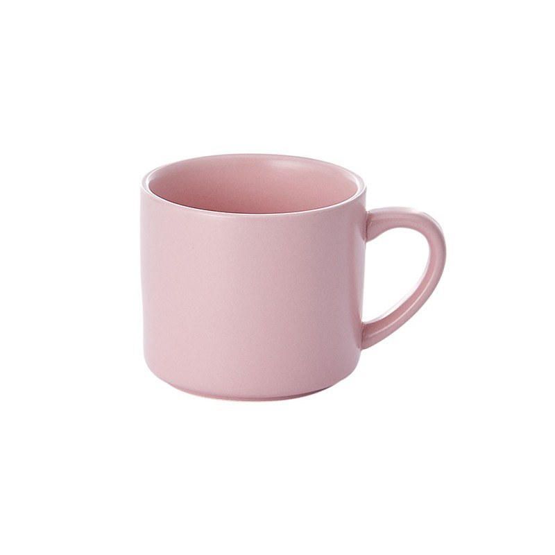 Cana Hetty, Roz, 0.3 l