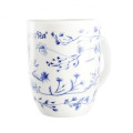 Cana pentru Ceai, din Portelan, 400 ml, Yogi Tea