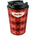 Cana Termos, Yogi Tea, 350 ml