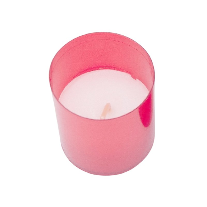 Candela fara Capac, Aro, 12 Ore