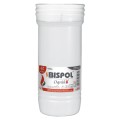 Candela Rezerva Bispol Ognik WP6, 144 Ore