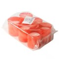Candela Simpla, Oti, Timp Ardere 10 Ore, 6 Bucati