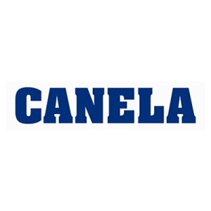 Canela