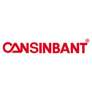 Cansinbant