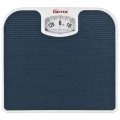 Cantar de Baie Mecanic Girmi BP02, Albastru