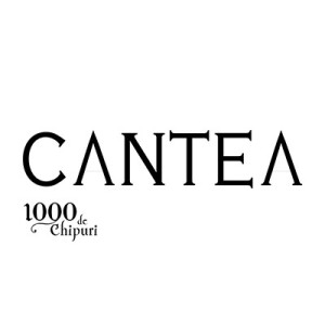 Cantea