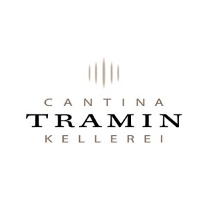 Cantina Tramin