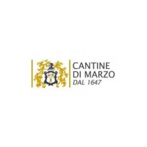 Cantine di Marzo