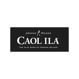 Caol Ila