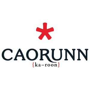 Caorunn