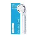 Cap de Dus cu 1 Microfiltru de Apa Nard Himalaya Herb Pure Water