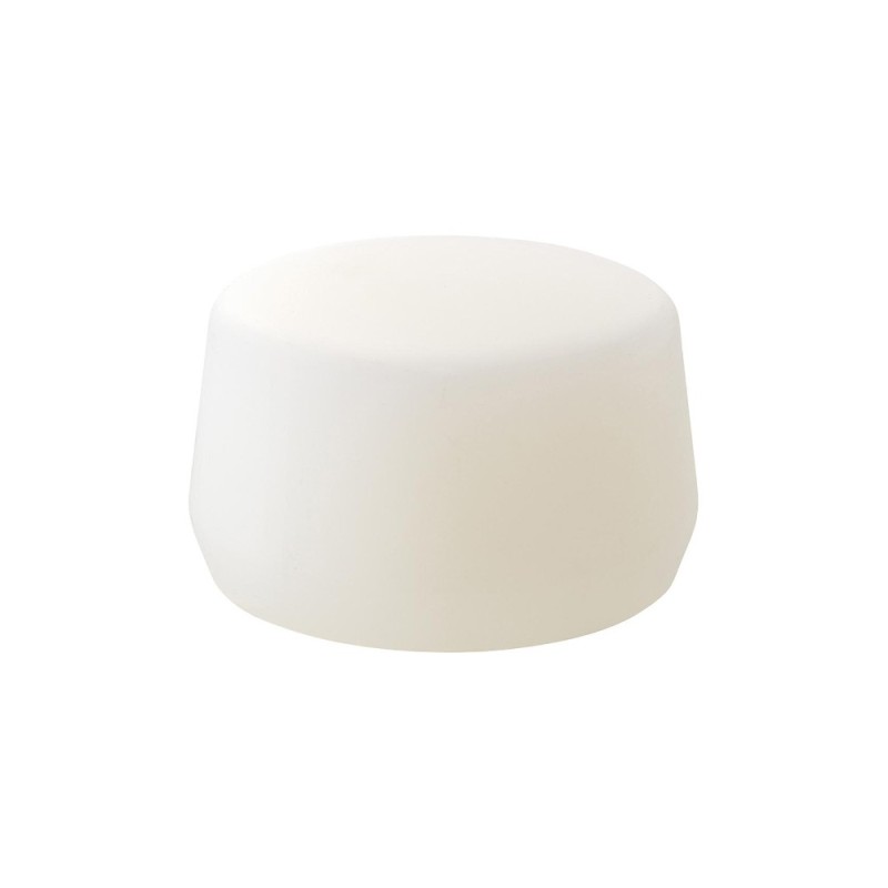 Cap de Rezerva pentru Ciocan din Nylon, Diametru 40 mm