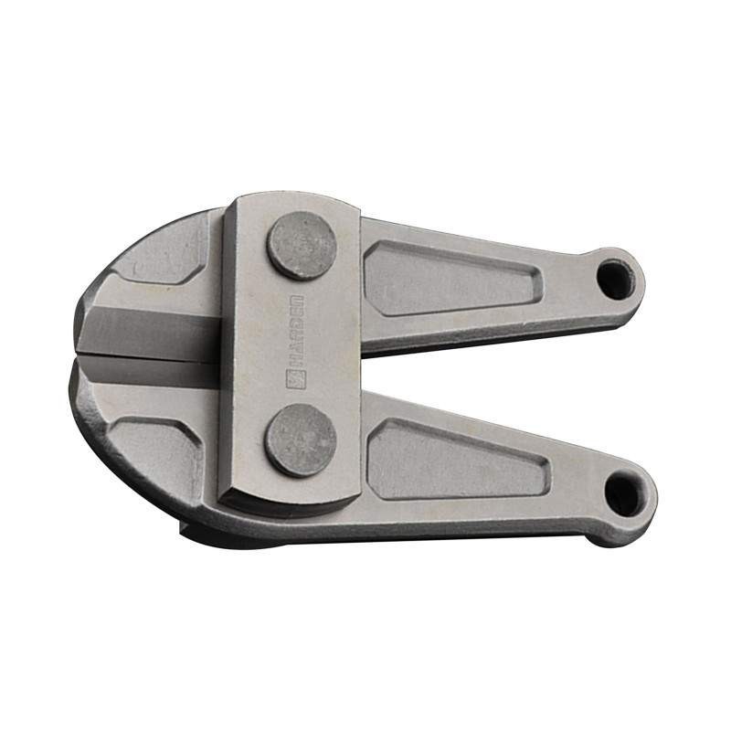 Cap de schimb, Harden, Lungime 750 mm