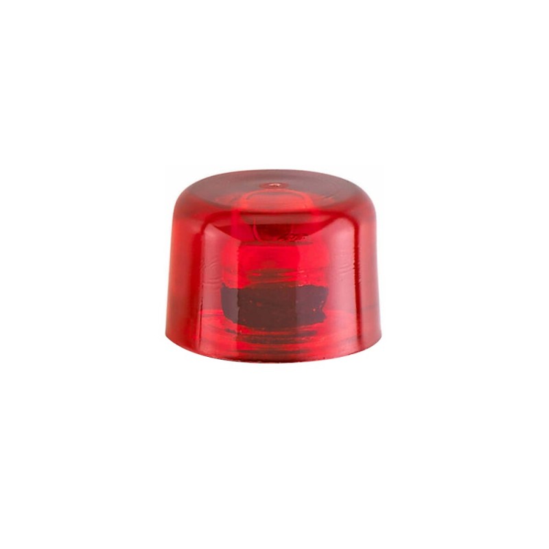 Cap de Schimb pentru Ciocan din Plastic, Diametru 32 mm