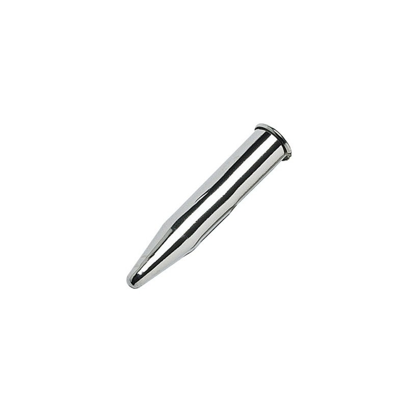 Cap Protectiv Mina Cretacolor