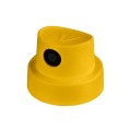 Cap spray Yellow Fat