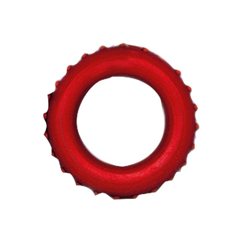 Capac de Protectie pentru Manometre, pentru Acetilena, Rosu, Schweisskraft