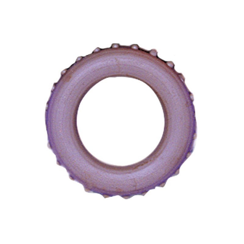 Capac de Protectie pentru Manometre, pentru Gaze Tehnice, Gri, Schweisskraft