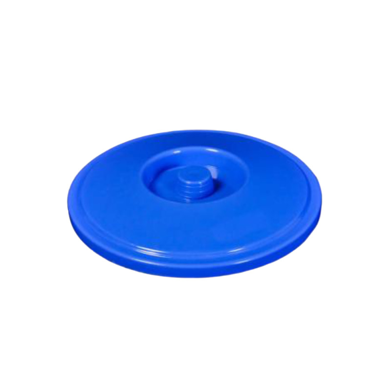 Capac pentru Galeata Mop, 5 l