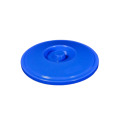 Capac pentru Galeata Mop, 5 l