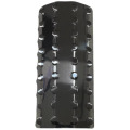 Capac Protectie Arzator Compatibil cu Modelele Gam03/Kdm03/Gam04/Kdm02+1, Smart Heater