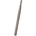 Capat Freza Conic din Carbid, 1.6 x 7 mm, Marime M, Prima